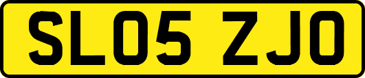 SL05ZJO
