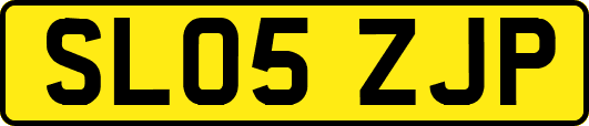 SL05ZJP
