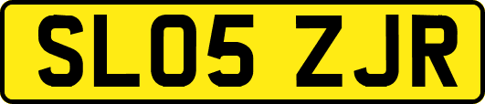 SL05ZJR