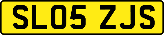 SL05ZJS