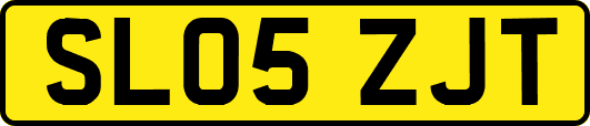 SL05ZJT