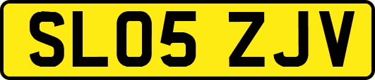 SL05ZJV