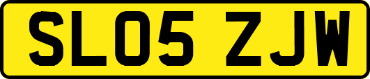 SL05ZJW