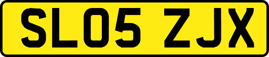 SL05ZJX