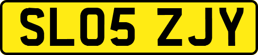 SL05ZJY