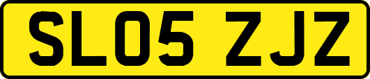 SL05ZJZ