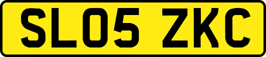 SL05ZKC