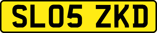SL05ZKD