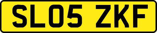 SL05ZKF