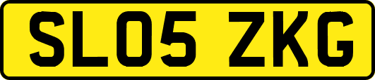 SL05ZKG