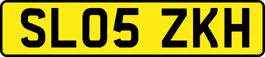 SL05ZKH