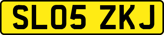 SL05ZKJ