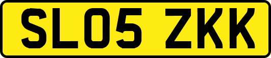 SL05ZKK