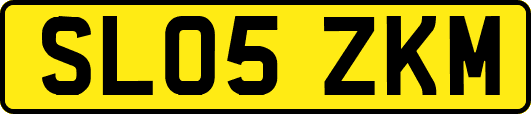 SL05ZKM