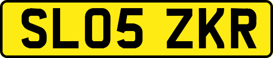 SL05ZKR