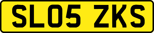 SL05ZKS