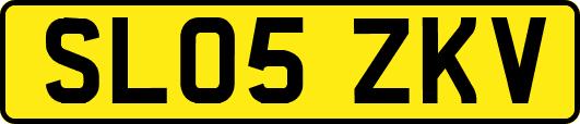 SL05ZKV