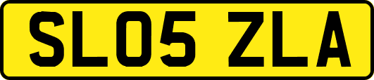 SL05ZLA