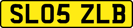 SL05ZLB