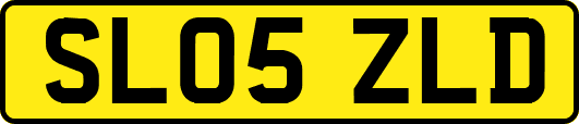 SL05ZLD