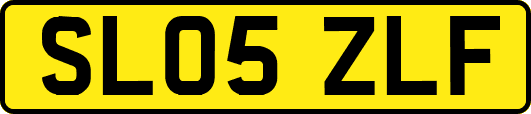 SL05ZLF