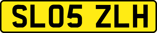 SL05ZLH
