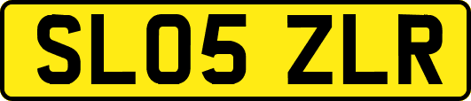 SL05ZLR