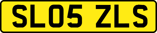 SL05ZLS