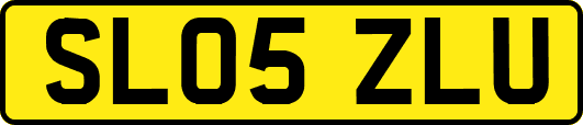 SL05ZLU