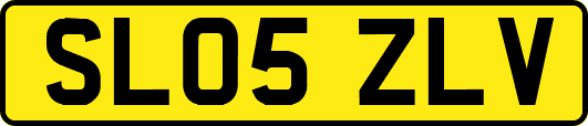 SL05ZLV