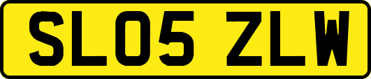 SL05ZLW