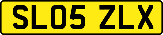 SL05ZLX