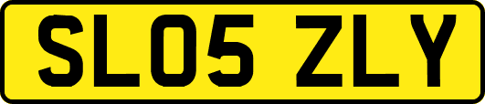 SL05ZLY