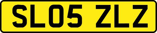 SL05ZLZ