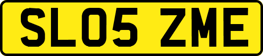 SL05ZME
