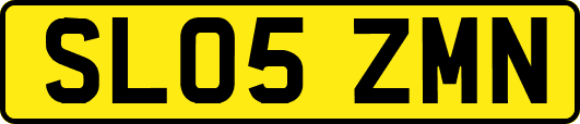 SL05ZMN