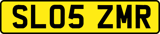 SL05ZMR