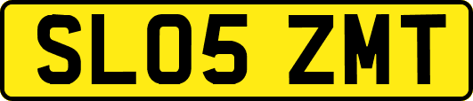 SL05ZMT