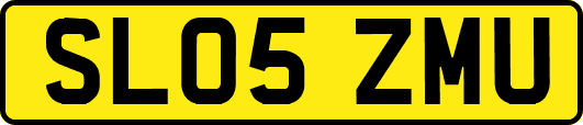 SL05ZMU