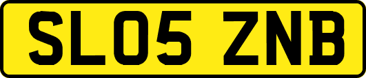 SL05ZNB