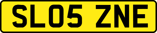 SL05ZNE