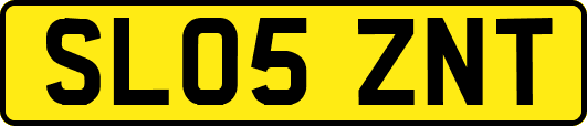 SL05ZNT