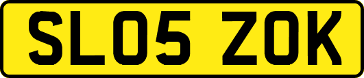 SL05ZOK