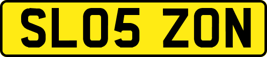 SL05ZON