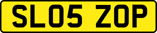 SL05ZOP