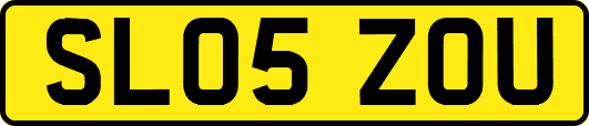 SL05ZOU