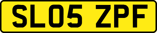 SL05ZPF