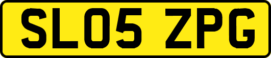SL05ZPG