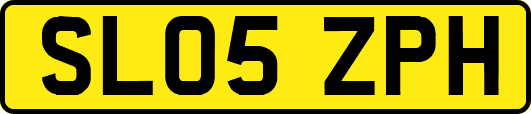 SL05ZPH