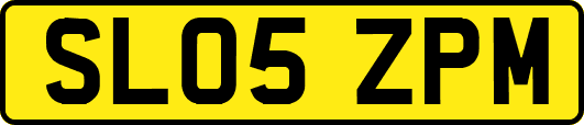 SL05ZPM